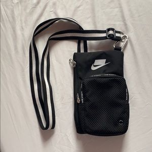Nike Crossbody Bag